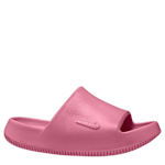 GIRLS BIG KID CALM 2.0 SLIDE - PINK