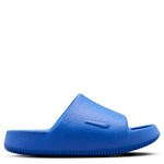 BOYS LITTLE KID CALM 2.0 SLIDE - BLUE