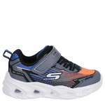 BOYS TODDLER VORTEX 3.0 LIGHT UP SNEAKER - BLUE