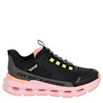 GIRLS LITTLE-BIG KID SLIP-INS GLIDE STEP SNEAKER - BLACK