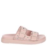 GIRLS LITTLE-BIG KID APRIL SLIDE SANDAL