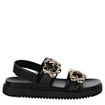 GIRLS LITTLE-BIG KID ZINNIA SANDAL