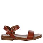 GIRLS LITTLE-BIG KID GISELLE SANDAEL