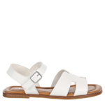 GIRLS LITTLE-BIG KID LIVIA SANDAL