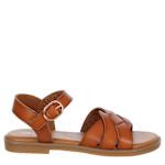 GIRLS LITTLE-BIG KID KATERINA SANDAL