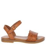 GIRLS TODDLER-LITTLE KID ALESSANDRA SANDAL