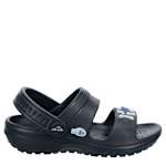 BOYS TODDLER-LITTLE KID MAJOR SANDAL - NAVY