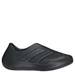 BOYS LITTLE-BIG KID PURE CHILL SLIP ON - BLACK