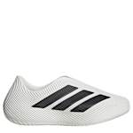 BOYS LITTLE-BIG KID PURE CHILL SLIP ON - WHITE