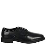 BOYS LITTLE-BIG KID EASTON DRESS SHOE - BLACK