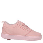 GIRLS LITTLE-BIG KID PRO 20 SNEAKER - PINK