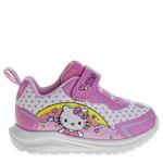 GIRLS TODDLER-LITTLE KID SNEAKER - PINK