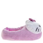 GIRLS LITTLE-BIG KID SLIPPER - PINK