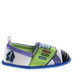 BOYS TODDLER-LITTLE KID TOY STORY SLIPPER - RED