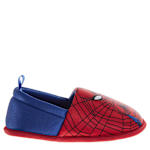 BOYS TODDLER-LITTLE KID BOYS SPIDERMAN SLIPPER - RED