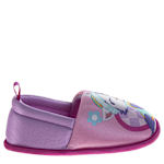 GIRLS TODDLER-LITTLE KID PAW PATROL SLIPPER - PINK