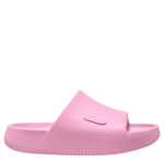 GIRLS LITTLE KID CALM 2.0 SLIDE - PINK