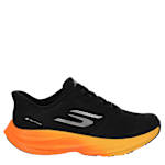 BOYS LITTLE-BIG KID AERO SPARK SNEAKER - BLACK
