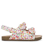 GIRLS TODDLER-LITTLE KID GAL PAL SANDAL - PINK