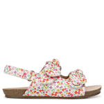 GIRLS LITTLE-BIG KID GAL PAL SANDAL - PINK