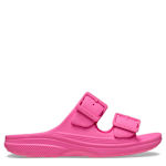 GIRLS LITTLE-BIG KID SATURDAY SANDA - PINK
