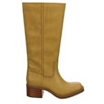 GIRLS LITTLE-BIG KID MIRANDA 14 TALL BOOT - TAN