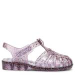 GIRLS INFANT-TODDLER JELLYFISH SANDAL - MULTICOLOR