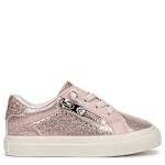 GIRLS INFANT-TODDLER PERFECT SNEAKER - BLUSH