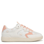 GIRLS LITTLE-BIG KID TASTIC SNEAKER - OFF WHITE