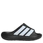 BOYS LITTLE-BIG KID PURE CHILL SLIDE - BLACK