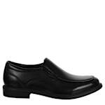 BOYS LITTLE-BIG KID WILLARD DRESS SHOE - BLACK