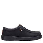BOYS PAUL Y CLASSIC - BLACK