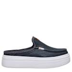 GIRLS AUSTIN LIFT Y L - BLACK