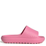 GIRLS BIG LITTLE KID ADILETTE LUMIA SLIDE - PINK