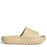 BOYS BIG LITTLE KID ADILETTE LUMIA SLIDE - SAND