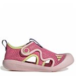 GIRLS BIG LITTLE KID ALTAVENTURE 3.0 SANDAL - PINK