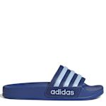 BOYS TODDLER-LITTLE KID ADILETTE SHOWER SLIDES - BLUE