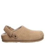 GIRLS LITTLE-BIG KID APRIL YOUTH SLIPPER - FRAPPE