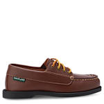 BOYS LITTLE-BIG KID FALMOUTH BOAT SHOE - TAN