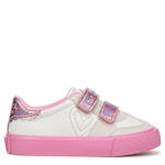 GIRLS TODDLER-LITTLE KID V TUCSON-T BOOT - ROSE GOLD