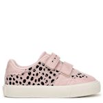 GIRLS TODDLER-LITTLE KID V TUCSON-T SNEAKER - PINK