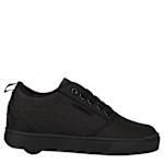 BOYS LITTLE-BIG KID PRO 20 SNEAKER - BLACK