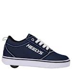 BOYS LITTLE-BIG KID PRO 20 SNEAKER - NAVY