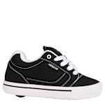 BOYS LITTLE-BIG KID PRO 25 SNEAKER - BLACK
