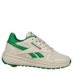 BOYS LITTLE-BIG KID REEBOK CLASSIC SNEAKER - LATTE