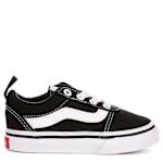 BOYS INFANT-TODDLER WARD SNEAKER