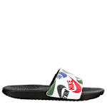 BOYS LITTLE-BIG KID KAWA SLIDE SANDAL