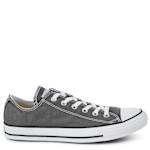 UNISEX CHUCK TAYLOR ALL STAR LOW TOP SNEAKER