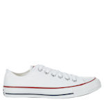 UNISEX CHUCK TAYLOR ALL STAR LOW TOP SNEAKER