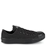 UNISEX CHUCK TAYLOR ALL STAR LOW TOP SNEAKER